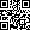 https://hawzahnews.com/xbvsb