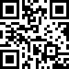 https://hawzahnews.com/x5cZ9