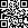 https://hawzahnews.com/xfXPD