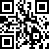 https://hawzahnews.com/xbGVx