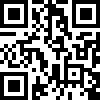 https://hawzahnews.com/xcCTQ