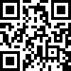 https://hawzahnews.com/xdJfm