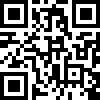 https://hawzahnews.com/x4ZTn