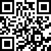 https://hawzahnews.com/xdCcy
