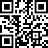 https://hawzahnews.com/xdQYQ