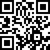 https://hawzahnews.com/x9Gsk