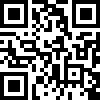 https://hawzahnews.com/x5dP7