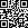 https://hawzahnews.com/xdS8v