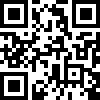 https://hawzahnews.com/xdhSD