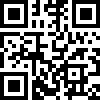 https://hawzahnews.com/x5tTh
