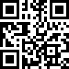 https://hawzahnews.com/x9QT8