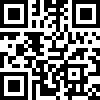 https://hawzahnews.com/xdSVj