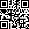 https://hawzahnews.com/xbrVv