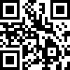 https://hawzahnews.com/x4TPB