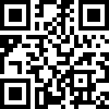 https://hawzahnews.com/x5G9S