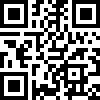 https://hawzahnews.com/xdXfq