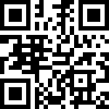 https://hawzahnews.com/xdwWD