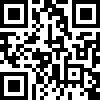 https://hawzahnews.com/x5Qf2