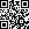 https://hawzahnews.com/xdRJF