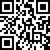 https://hawzahnews.com/x6fZF