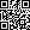 https://hawzahnews.com/xfpRW
