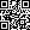 https://hawzahnews.com/xf79S