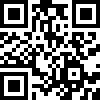 https://hawzahnews.com/x5DxR