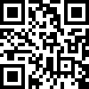 https://hawzahnews.com/xfBF7