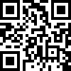 https://hawzahnews.com/x55Yw