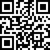 https://hawzahnews.com/xbLvG
