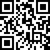 https://hawzahnews.com/xcsDd