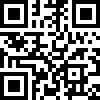 https://hawzahnews.com/x9tSH