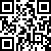https://hawzahnews.com/x9JML