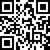 https://hawzahnews.com/xg6nL