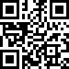 https://hawzahnews.com/xfvvP