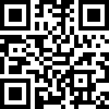 https://hawzahnews.com/xfptc