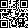 https://hawzahnews.com/x5tYD