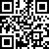 https://hawzahnews.com/xf8yP