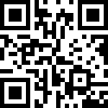 https://hawzahnews.com/xfdD5