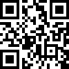 https://hawzahnews.com/x5mC8