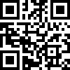 https://hawzahnews.com/x56ZB