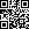 https://hawzahnews.com/xfGLX