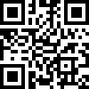 https://hawzahnews.com/xf9wJ