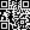 https://hawzahnews.com/xdDVc