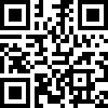 https://hawzahnews.com/xdP7D