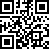 https://hawzahnews.com/x5BmH