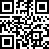 https://hawzahnews.com/xdsMg