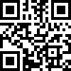 https://hawzahnews.com/xfTP2