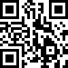 https://hawzahnews.com/xbv9V