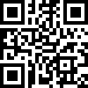 https://hawzahnews.com/xfn6h
